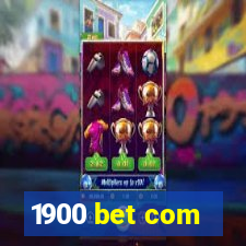 1900 bet com